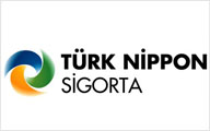 turk-nippon
