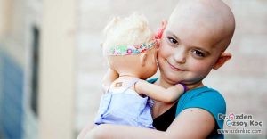 çocuklarda kanser belirtileri