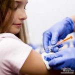 ergenlik döneminde aşı